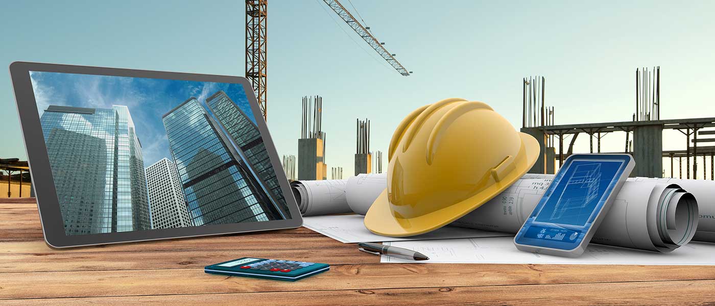 Importance Of Project Management In The Real Estate Industry TOTALITY importance-of-project-management-in-the-real-estate-industry-totality