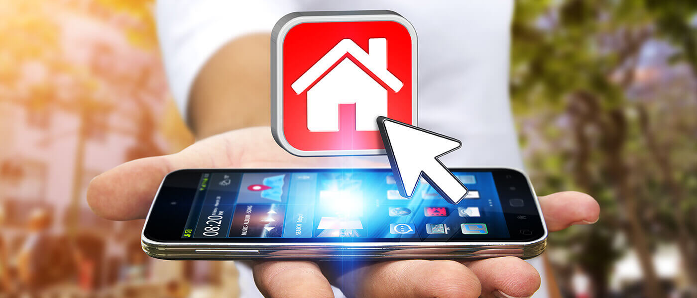 Top Features To Look In Property Management App