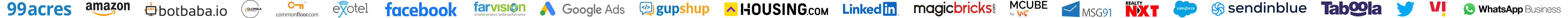 Integrations Logo